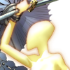 头像 天照.png