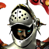 头像 大天使.png