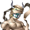 头像 阿提斯.png