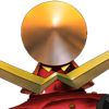 头像 第六天魔王.png