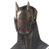 头像 隐形鬼.png