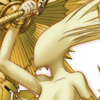 头像 皇大御神.png