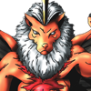 头像 帕祖祖.png