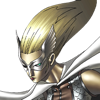 头像 女武神.png