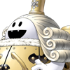 头像 霜精之王.png