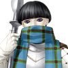 头像 瑟坦特.png