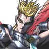 头像 拉斐尔.png