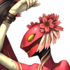 头像 木花开耶.png