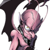 头像 男梦魔.png