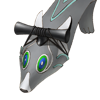 头像 真神.png