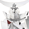 头像 式王子.png