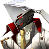 头像 伊邪那岐大神.png