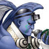 头像 鞍马天狗.png