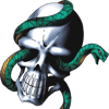头像 罗瓦.png