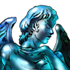 头像 力天使.png