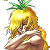 头像 那耳喀索斯.png