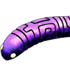 头像 虹蛇.png