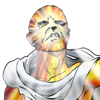 头像 八幡神.png