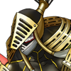 头像 祓戸大神.png