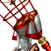 头像 观世音.png