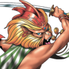 头像 那罗辛哈.png