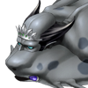 头像 佛钮司.png