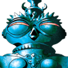 头像 荒霸吐.png