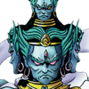 头像 大元帅明王.png