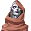 头像 奈比洛斯.png