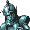 头像 比利士.png