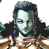 头像 加百列.png