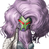 头像 妖精女王.png
