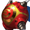 头像 金时童子.png