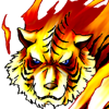 头像 达温.png