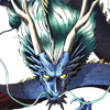 头像 青龙.png