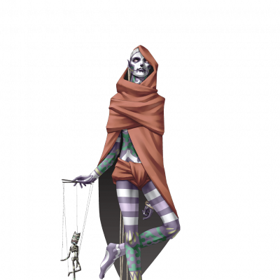 奈比洛斯.png