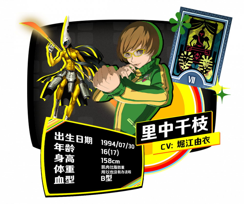 Chintro 02 tie.png