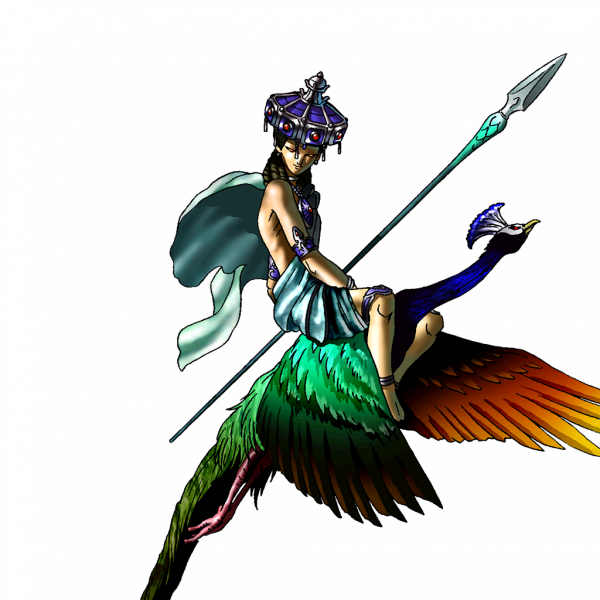 文件:韦驮天.png