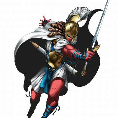 阿瑞斯.png