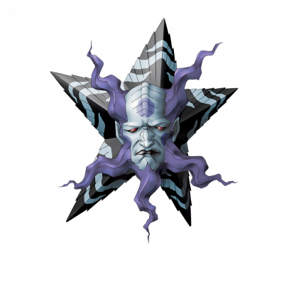 伽温.png