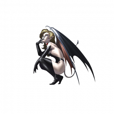 女梦魔.png