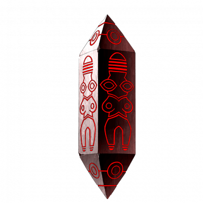 艾里拉特.png