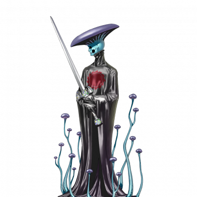 切尔诺伯格.png