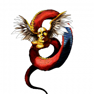 金固.png