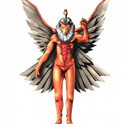 帕祖祖.png