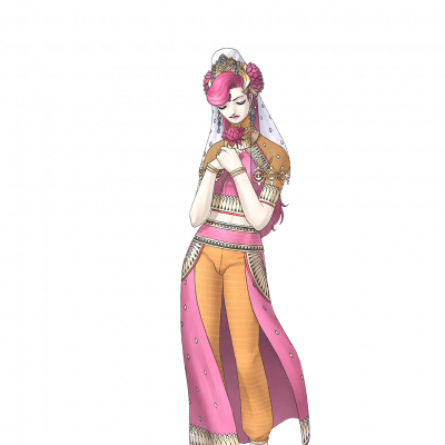 帕尔瓦蒂.png