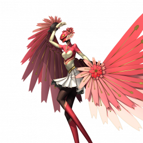 木花开耶.png