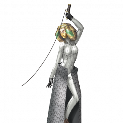 克洛托.png