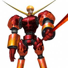 第六天魔王.png