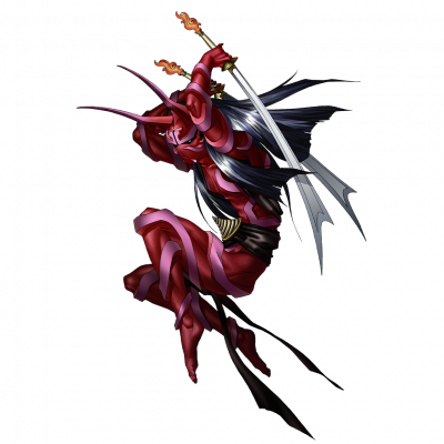 罗刹.png